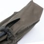 External Pocket