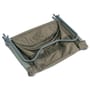 Folded