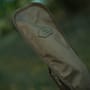 Grip