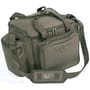 Nash KNX Small Carryall
