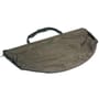 Nash KNX Weigh Sling