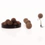 Nash Key Cray Airball Pop Ups 2