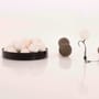 Nash Key Cray Airball Pop Ups White 2