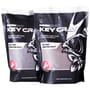 Nash Key Cray Feed Pellets Carp Fishing Bait
