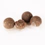 Nash Key Cray Frozen Boilies Loose