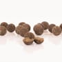 Nash Key Cray Stabilised Boilies 3