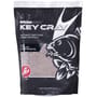 Nash Key Cray Stabilised Flaked Boilies 1kg