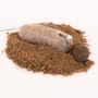 Nash Key Cray Stick Mix 200g Moist 1