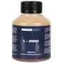 Nash L-Zero 250ml