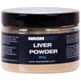 Nash Liver Powder 50g