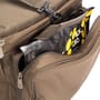 High Loader Side Pocket