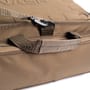 Carry Handle