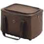 Nash Logix Deluxe Brew Kit Bag