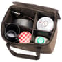 Packed Brew Kit