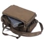 Open Carryall Side View