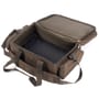 Nash Carryall Open Top View