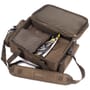 Open Nash Carryall