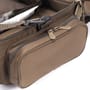 Side Pocket Logix Carryall