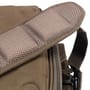 Padded Shoulder Strap Nash Carryall