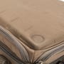 Nash Logix Close Up Carryall