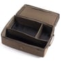 Nash Logix Table Tidy Internal Compartments