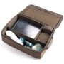 Nash Table Tidy Internal Compartments In Use