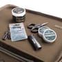 Nash Logix Table Tidy Close Up 2