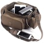 Fully Loaded Nash Tech Bag