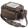 Tech Bag With Tablet