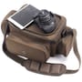 Nash Logix Bag With Tech