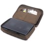 Logix Work Box From Nash