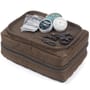 Handy Work Top Storage