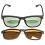Nash Mag-Optix Sunglasses 1