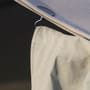 Nash Magnetic Bivvy Hook 2