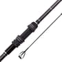 Nash NR Toro Spod Marker Rod