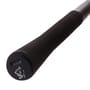 Nash NR Toro Spod Marker Rod Handle Butt