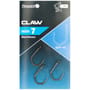 PinPoint Claw Hooks