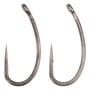 Nash Pinpoint Fang X Hooks Micro Barbed and Barbless