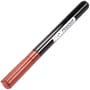 Nash Pinpoint Hook and TT Marker Pen Red