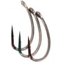 Nash Pinpoint Hook and TT Marker Pens on Hooks
