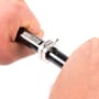 Nash Pinpoint Sharpening Vice