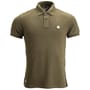 Nash Polo Shirt