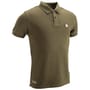 Nash Polo Shirt 1
