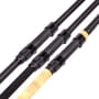 Nash Pursuit Rods