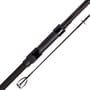 Nash Pursuit Rods Abreviated
