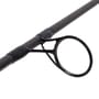 Nash Scope Abbreviated Fishing Rods Guide