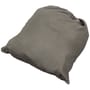 Compact Sleeping Shelter