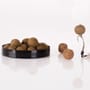 Nash Scopex Squid Airball Pop Ups 2