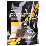 Nash Scopex Squid Cultured Hookbaits