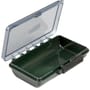 Nash Shallow Box 1 Open